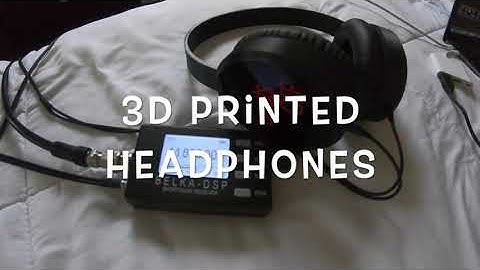 Belka-DSP Short Wave Receiver