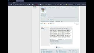 Upload picture to forum over imgbb