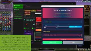 Mrx Makro Asas Tanıtım 27 Ekim Güncel