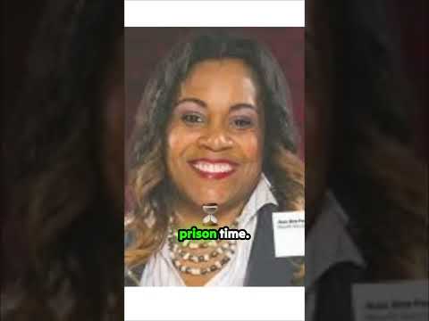 Where Did the $3 Billion Go  The SSL Jamaica Scandal