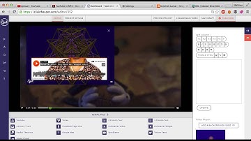 soundcloud bandcamp tutorial
