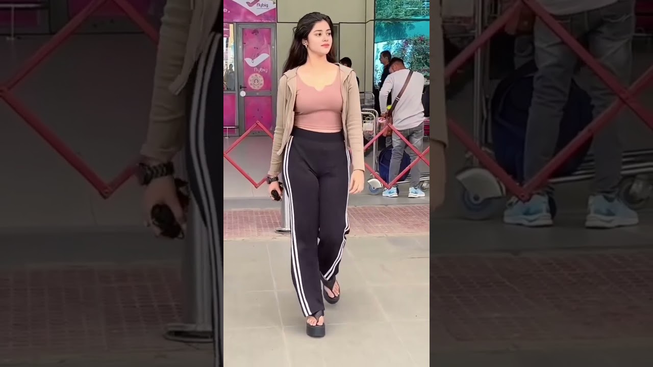 2026 का धमाका | Dj King 👑 Kr Devta | गेल चलती आंख मार एब तोम कतरा | Insta Trending Song