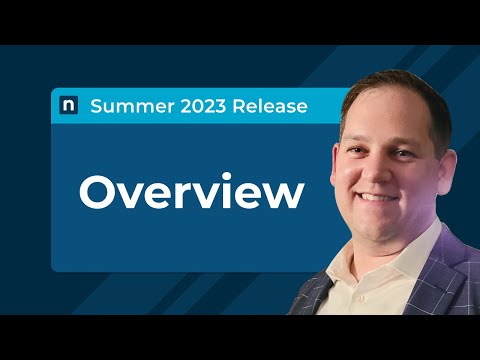 NinjaOne Platform Overview Demo