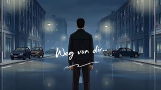Denito - Weg Von Dir