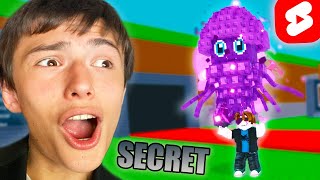 🔴LIVE Roblox Steal a Brainrot STEALING the NEW GAIPUSS MEDUSSI! #shortslive #roblox #robloxlive