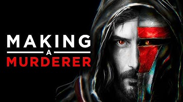 What Happens When Revan MURDERS each Companion? [Knights of the Old Republic]