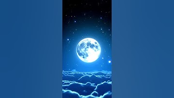 تلاوه رائعه للشيخ ياسر الدوسري﴿يا أيها الذين آمنوا إذا نودي للصلاة﴾ #قرآن #قران_كريم