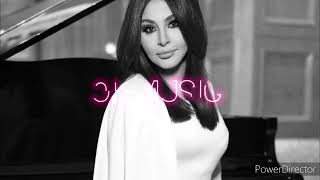 إليسا  & اسامة الرحباني - زهرة من الياسمين /// elissa & osama Rahbani - zahra men al yasmeen 2022