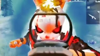 I Killed Squid Player