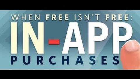 How to get free in-app purchase for ios 8-7 for any device