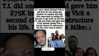 He asked for $50K… got $75K instead 🤯