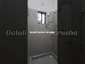 📍 Bachelor apartment 🏠 for rent at LEMARA Arusha #property
