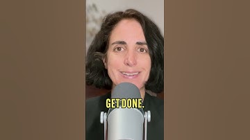 The Habit That Will Get You Unstuck In Your Career #jobsearch #careerdevelopment #networking