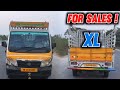 Tata Ace XL for sales || commercial vehicles sales in tamilnadu