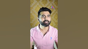 remote Control fighting battlebots cars with stadium indoor toys & game | #shorts play master #toys