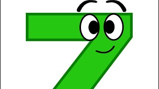 Destructo Beam Artistic Alphabet