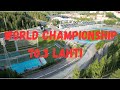 Чемпионат Мира по триатлону 70.3 |  World Championship 70.3 Lahti