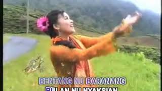 Dety limawarna artiss cianjurr selatan mantvv