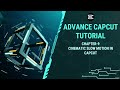 🎬 Cinematic Slow Motion Effect in CapCut | Professional Editing Trick