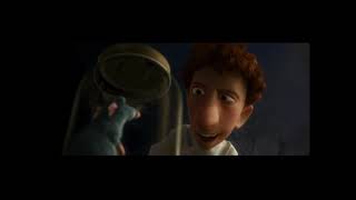 Previews From The Jungle Book Disc 2 2007 Dvd