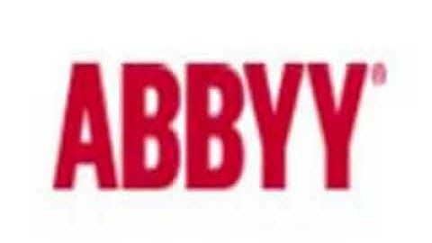 ABBYY Discount FineReader 14 and FineReader Pro for Mac Mrbargainer