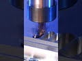 POW-R-FEED M934: Speed, Precision &amp; Pure Cutting Power ⚡️💥