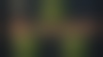   I Opening 50 x Agent Cases (GGDROP)