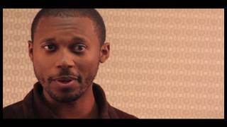 RACE: Are We So Different?