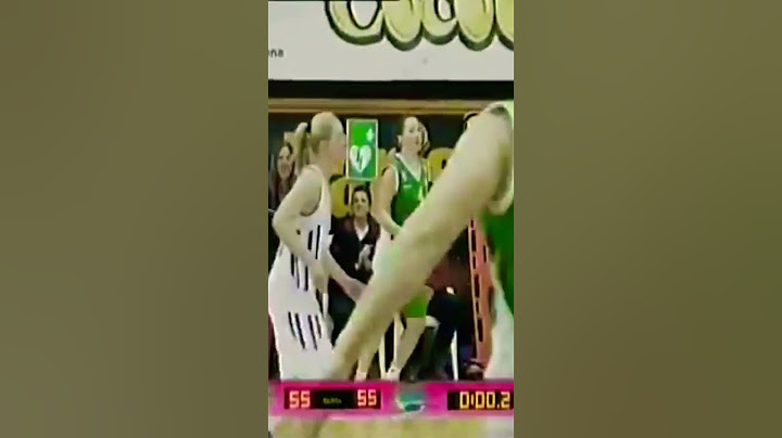 Ελληνικό - Παναθηναϊκός 57-55 Final4 κύπελλο Ελλάδας γυναικών 2014