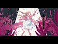 Flamingo (米津玄師) -acoustic arrange-/DAZBEE × 模(katagi)