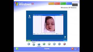 Windows XP Anniversary 24th Special: Installing Windows XP Like its 2001!