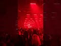 Klangkuenstler Mayday Poland ,,Momentum" 10.11.23
