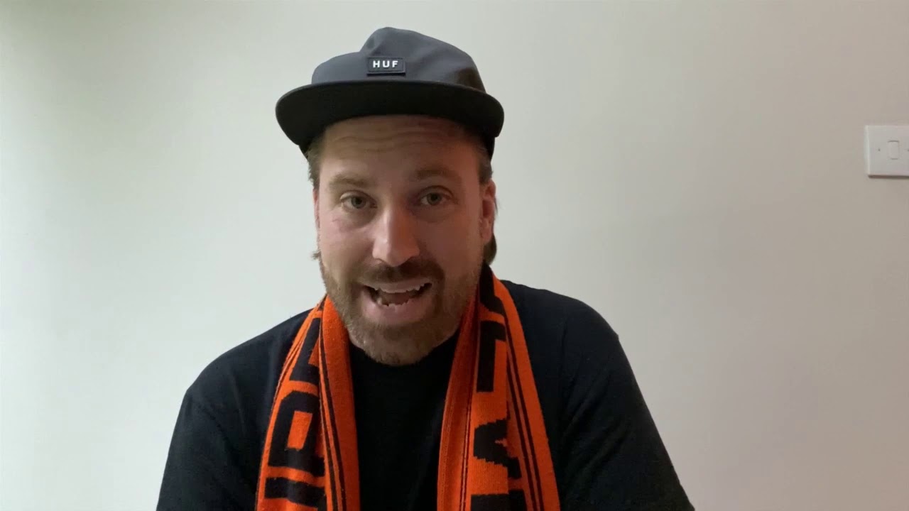 'You can forget the Champions League!' Wolves fans gutted after last-gasp Sheffield United defeat