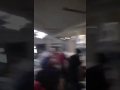 والله نبغيك عمري ما نسلم فيك  يا الترجي التونسي   إنت