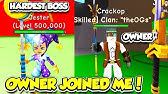 New Codes All Codes In Rpg World Cool New Pets Roblox Youtube - roblox codes for rpg world 2019