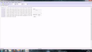 Modern Warfare 2 MPDATA and clantag editor