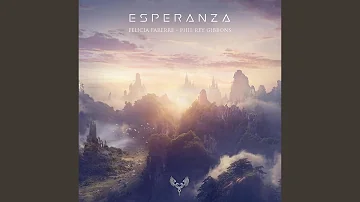 Esperanza (feat. Felicia Farerre)