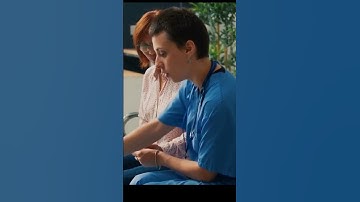 Artificial Intelligence on Diabetes