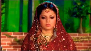 Arkeymadhubala Mashallah Yalancı Bahar