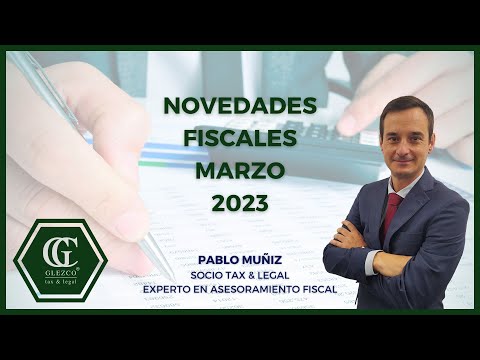 Conoce las últimas