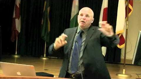 Notes on the Sociology of Translators, Part 2