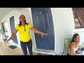 Nothing Could Prepare Police for This Family Call