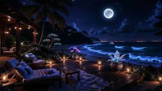 DEEP SLEEP • Healing of Stress, Anxiety and Depressive States • Deep Healing Music • Calm Music screenshot 2