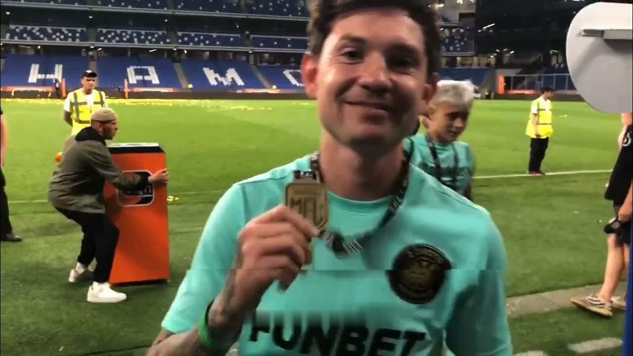 Жека 2drots. Игроки 2дротс. Прогноз 2дротс строгино. Алекс 2drots вратарь. Матч амкал 2дротс.