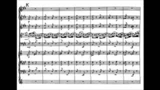 Peter van Anrooy - Piet Hein Rhapsody (1900)
