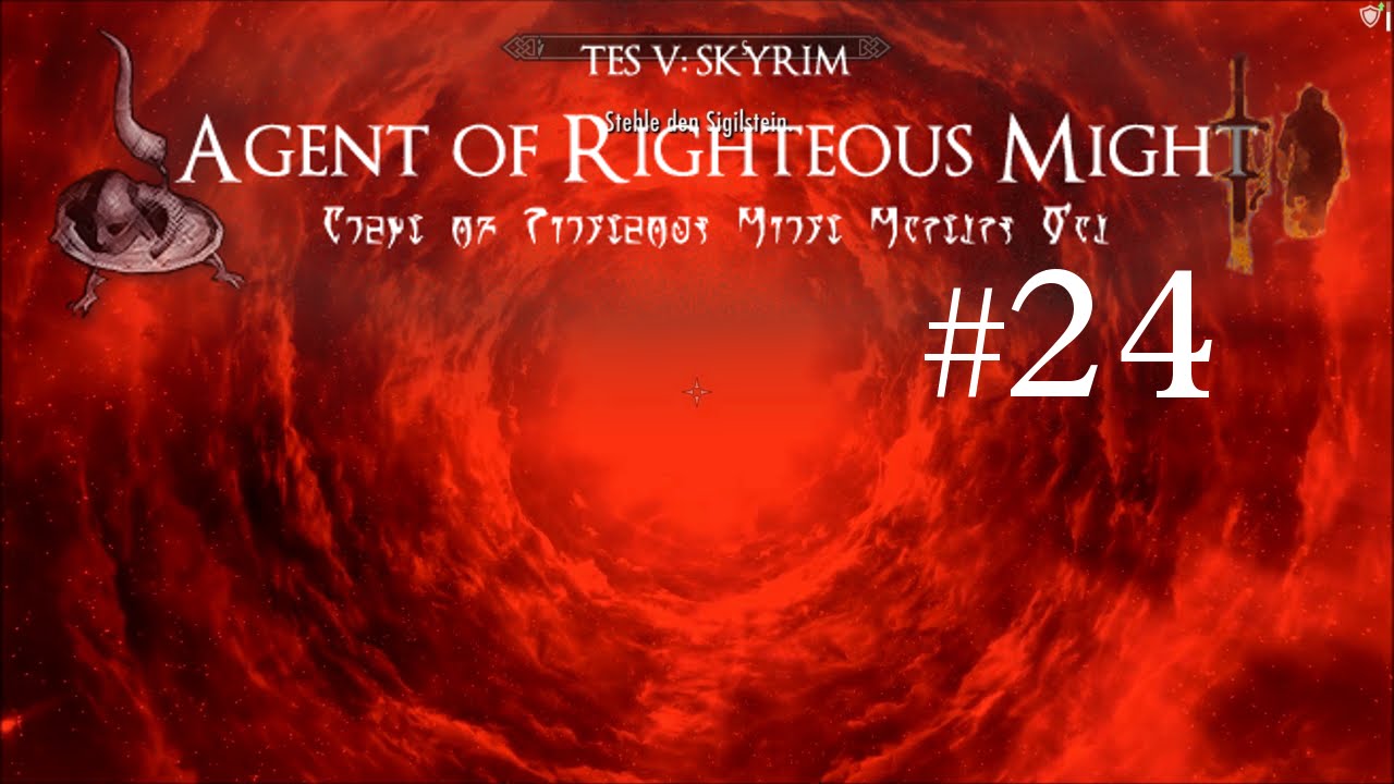 Let s Play Skyrim Mods 076 Agent Of Righteous Might 24 Das Paradies German HD YouTube let-s-play-skyrim-mods-076-agent-of-righteous-might-24-das-paradies-german-hd-youtube