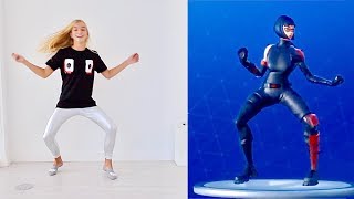 ТАНЦЫ ЧЕЛЛЕНДЖ!! FORTNITE DANCE CHALLENGE ТАНЦЫ ЧЕЛЛЕНДЖ!! FORTNITE DANCE CHALLENGE