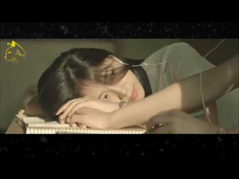 [Vietsub][Lesbian Short Movie] Secret Love Song   ||  Yoohyeon (Dreamcatcher)