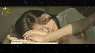 [Vietsub][Lesbian Short Movie] Secret Love Song   ||  Yoohyeon (Dreamcatcher)