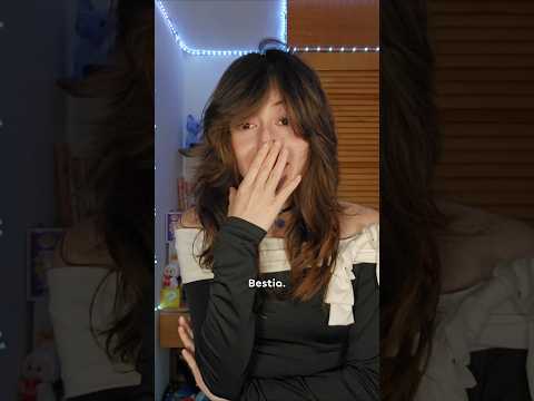 Así se gestó la petición de matrimonio de Miguel Almansa a Marisa Jara a través de DIEZ MINUTOS: «Cariño, no tardes más»